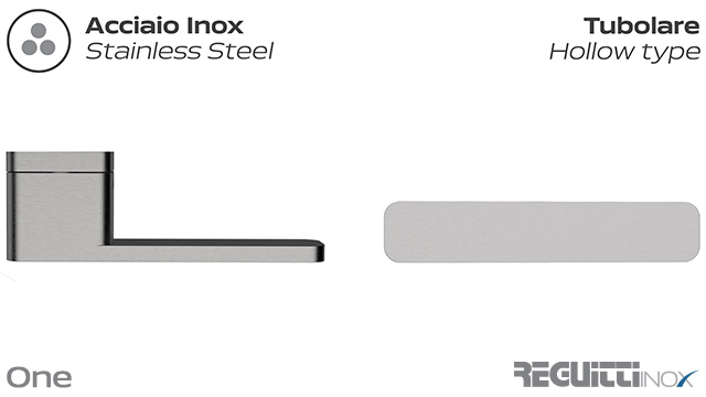 maniglia-in-acciaio-inox-one-10n-reguitti-inox